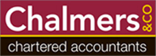 Chalmers & Co Chartered Accountants